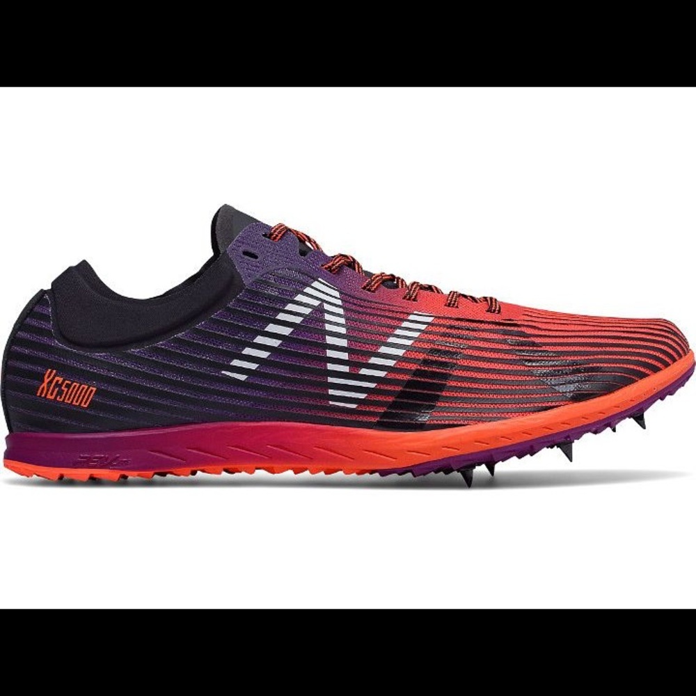custom new balance baseball spikes